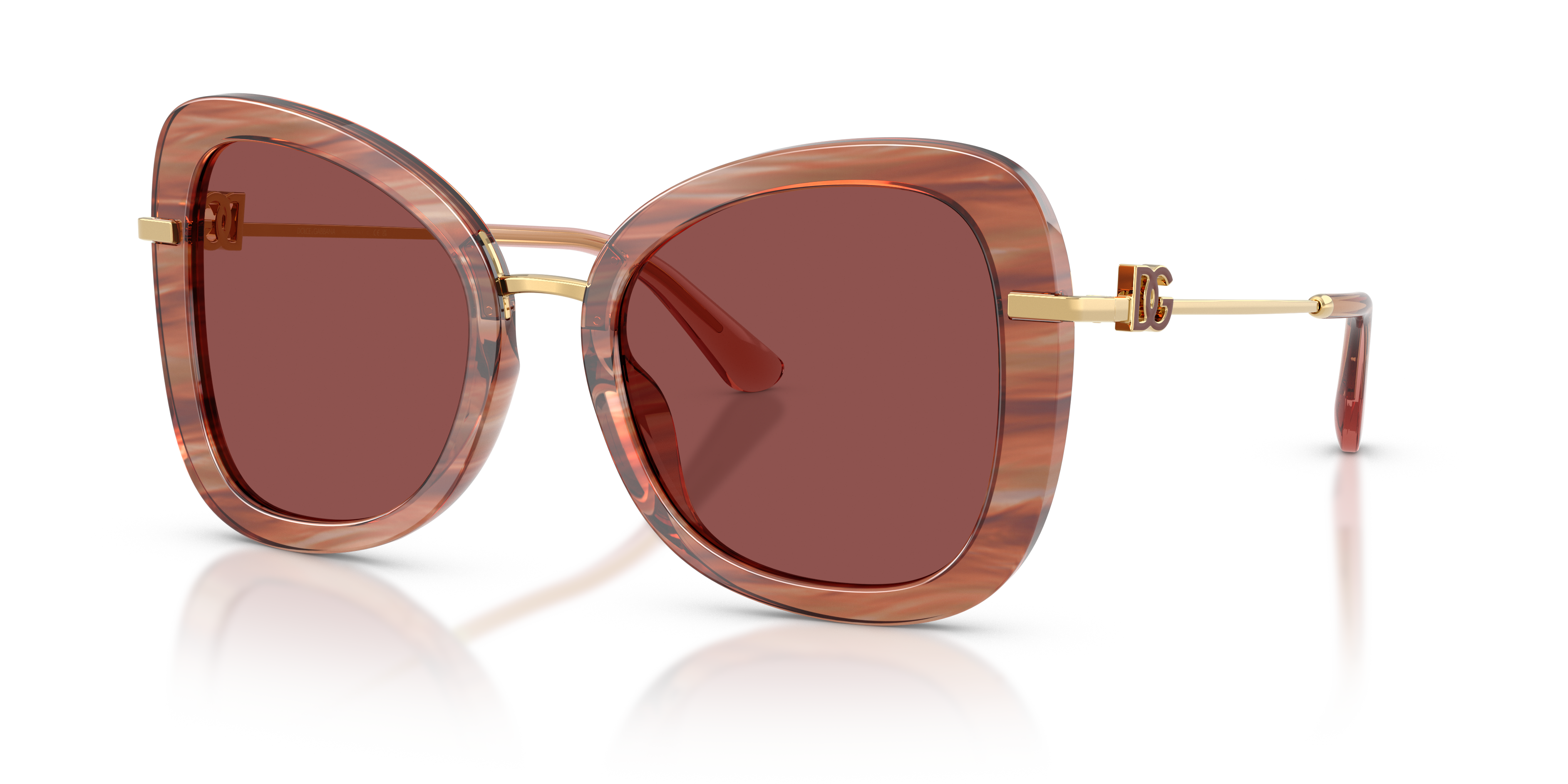 Dolce & Gabbana DG4535 347375  